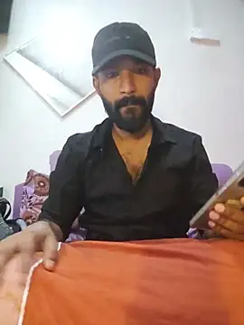 Snapshot of Bigkannan chatting on July 18, 10:02 am Bigkannan online show from July 18, 10:02 am