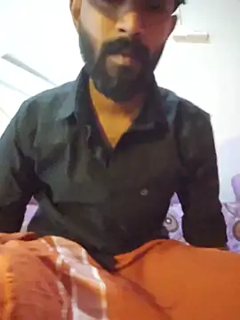 Snapshot of Bigkannan chatting on July 16, 9:39 am Bigkannan online show from July 16, 9:39 am
