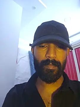 Snapshot of Bigkannan chatting on June 12, 8:45 am Bigkannan online show from June 12, 8:45 am