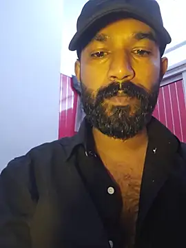 Snapshot of Bigkannan chatting on June 15, 9:31 am Bigkannan online show from June 15, 9:31 am