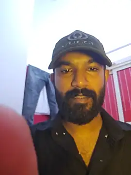 Snapshot of Bigkannan chatting on June 26, 8:42 am Bigkannan online show from June 26, 8:42 am