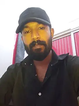 Snapshot of Bigkannan chatting on June 27, 9:59 am Bigkannan online show from June 27, 9:59 am