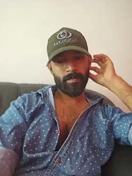 Snapshot of Bigkannan chatting on June 4, 9:36 am Bigkannan online show from June 4, 9:36 am