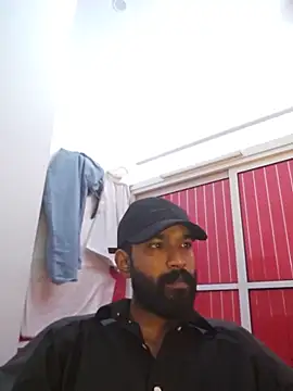 Snapshot of Bigkannan chatting on June 21, 9:37 am Bigkannan online show from June 21, 9:37 am