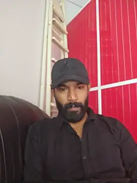 Snapshot of Bigkannan chatting on June 28, 9:15 am Bigkannan online show from June 28, 9:15 am
