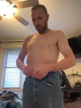 Snapshot of boiseskier01 chatting on December 3, 8:52 pm boiseskier01 online show from December 3, 8:52 pm