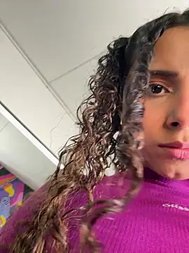 MarelynSummer online show from March 19, 2:06 pm