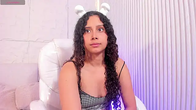 MarelynSummer online show from March 18, 2:41 pm