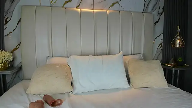 MarelynSummer online show from January 7, 5:18 pm