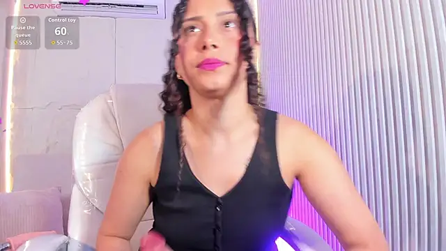 MarelynSummer online show from March 16, 2:32 pm