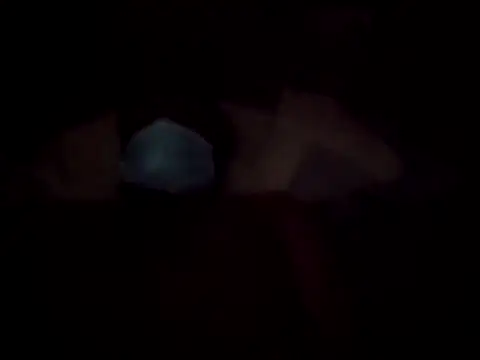 Snapshot of Big1Heart chatting on December 3, 9:58 pm Big1Heart online show from December 3, 9:58 pm