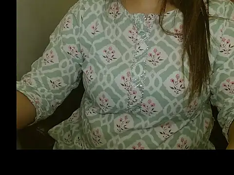 Snjana-22 online show from February 6, 7:04 am