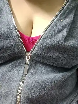 Snjana-22 online show from January 9, 7:48 am