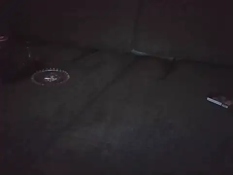 Suzy52 online show from December 3, 9:58 pm