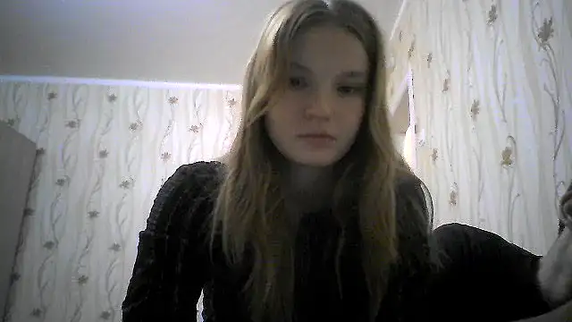 EvgeniyXAnna online show from February 14, 9:48 pm