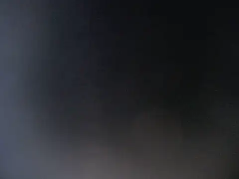xxxEffy- online show from December 4, 7:13 pm