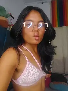MoonVane online show from July 8, 4:18 pm