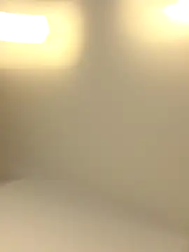 DopeeThreads online show from December 4, 10:42 pm