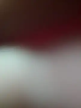 WDaliaW online show from December 4, 12:37 pm