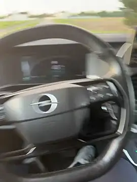 Davvidsm online show from April 11, 5:26 am