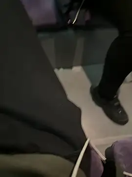 Davvidsm online show from March 12, 12:42 pm