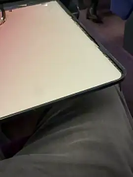 Davvidsm online show from March 16, 8:55 pm