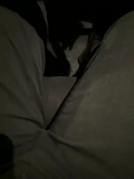 Davvidsm online show from March 27, 1:03 am