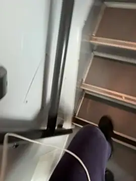 Davvidsm online show from April 20, 12:41 pm