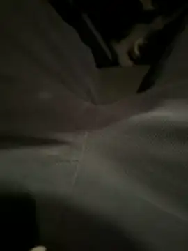 Davvidsm online show from March 23, 12:00 am