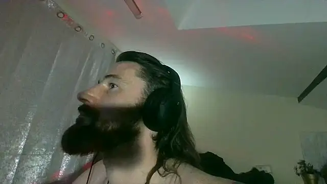 slavinicum online show from December 3, 9:58 pm