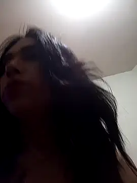 TransVenezuela1 online show from January 15, 10:13 pm