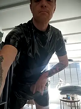 jefflatex45 online show from May 26, 12:03 pm