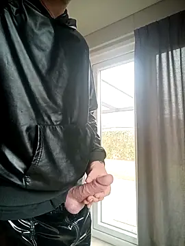 jefflatex45 online show from February 10, 11:20 am