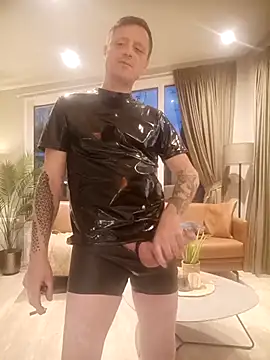 jefflatex45 online show from March 11, 6:02 pm