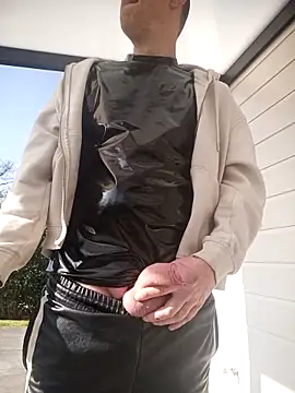 jefflatex45 online show from February 26, 12:38 pm