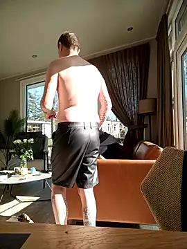 jefflatex45 online show from March 21, 1:59 pm