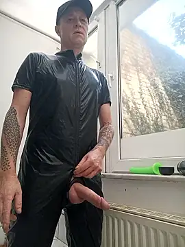 jefflatex45 online show from January 18, 2:31 pm