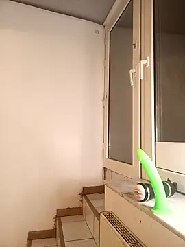 jefflatex45 online show from January 7, 5:29 pm