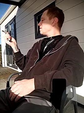 jefflatex45 online show from February 8, 9:51 am