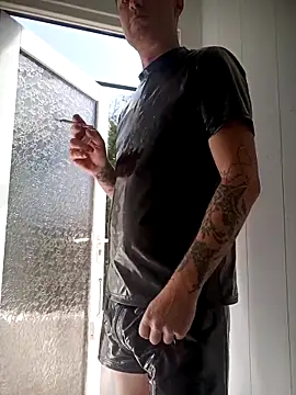 jefflatex45 online show from April 28, 10:19 am
