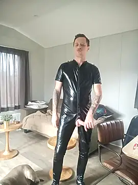 jefflatex45 online show from February 16, 1:54 pm