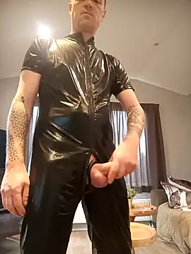 jefflatex45 online show from February 22, 2:19 pm