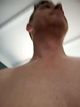 jefflatex45 online show from April 7, 11:23 am