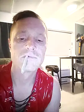 jefflatex45 online show from May 9, 11:19 pm