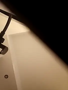 Snapshot of jefflatex45 chatting on December 13, 8:04 pm jefflatex45 online show from December 13, 8:04 pm