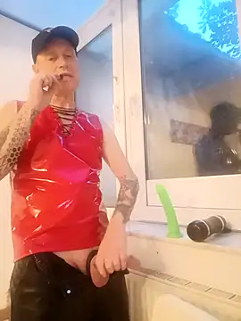 jefflatex45 online show from January 8, 4:02 pm