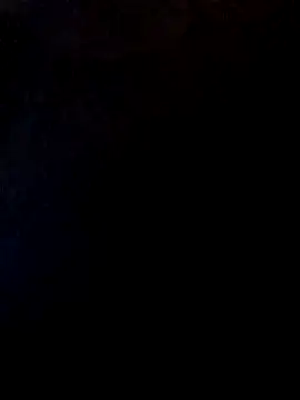 jefflatex45 online show from December 18, 4:11 pm