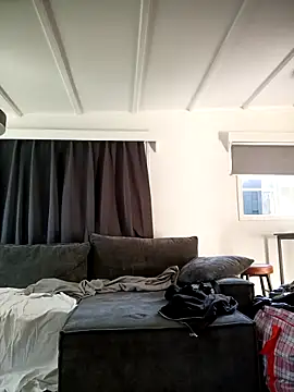 jefflatex45 online show from April 8, 9:11 am