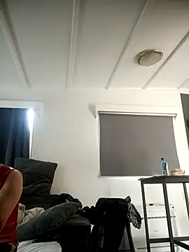 jefflatex45 online show from June 6, 9:58 am