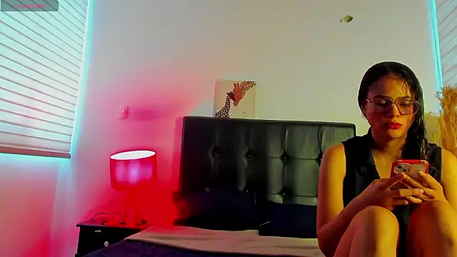 AllyBloom online show from February 13, 12:05 pm